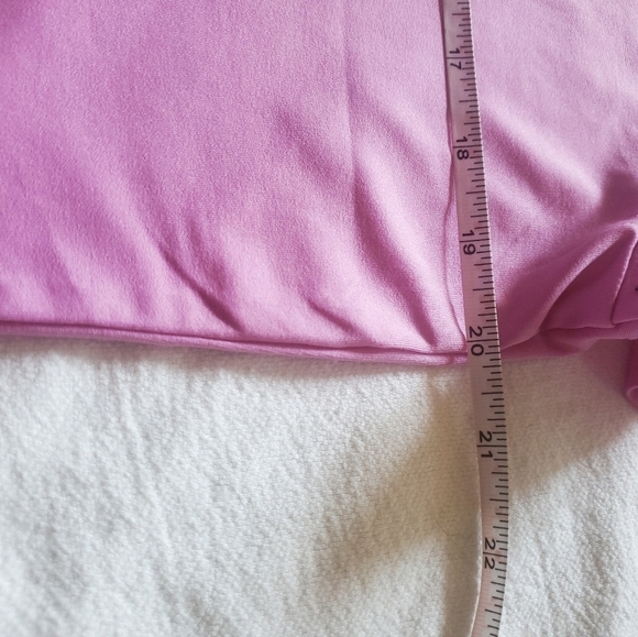 Outdoor Life Vneck Graphic "Chasing Adventures" SS Sz. M Top - Picture 6 of 7